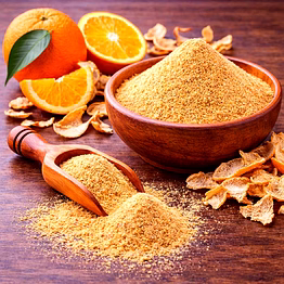 sri bairavar orange peel powder for wholesale supply, distribution, and global b2b procurement
