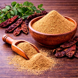 sri bairavar shikakai powder for wholesale supply, distribution, and global b2b procurement | herbal powders - traditional