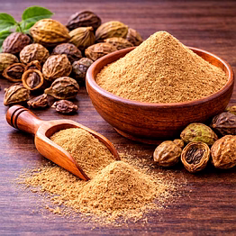 sri bairavar thandrikkai powder for wholesale supply, distribution, and global b2b procurement