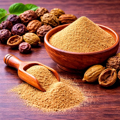 sri bairavar triphala powder for wholesale supply, distribution, and global b2b procurement | herbal powders - traditional