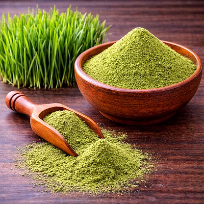 sri bairavar wheet grass powder for wholesale supply, distribution, and global b2b procurement