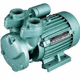 sri bairavar water pumps for house use for wholesale supply, distribution, and global b2b procurement