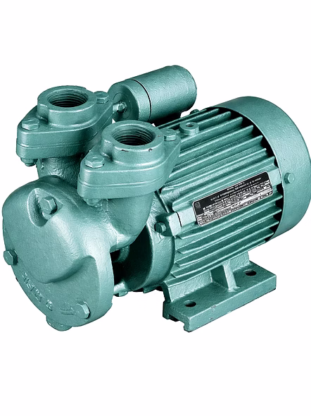 Water Pumps for HOUSE USE for Wholesale Supply, Distribution, and Global B2B Procurement