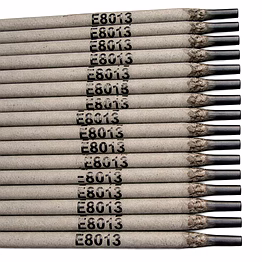 sri bairavar ms welding rod for wholesale supply, distribution, and global b2b procurement | industrial & machinery