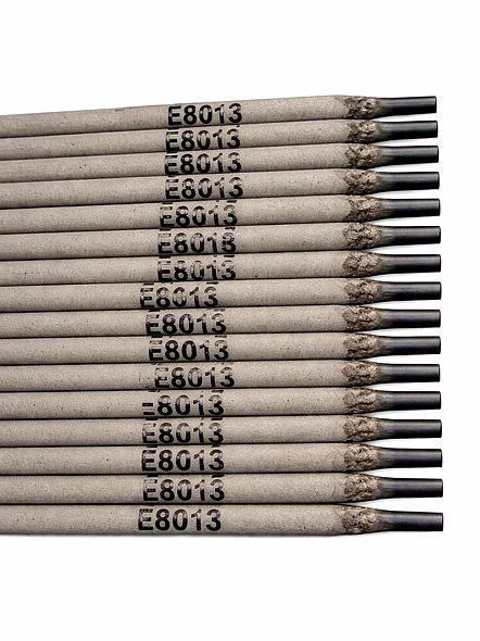 Ms Welding Rod for Wholesale Supply, Distribution, and Global B2B Procurement | Industrial & Machinery