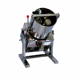 sri bairavar tilting wet grinder for wholesale supply, distribution, and global b2b procurement