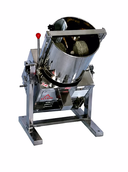 Tilting Wet Grinder for Wholesale Supply, Distribution, and Global B2B Procurement