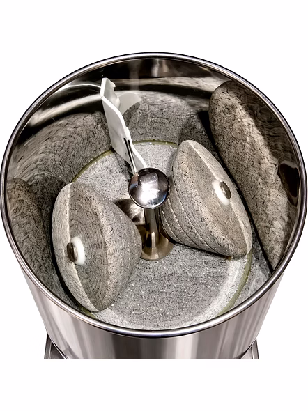 Wet Rolling Grinder Stones For All Types for Wholesale Supply, Distribution, and Global B2B Procurement