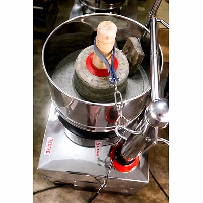 sri bairavar commercial kitchen wet grinder for wholesale supply, distribution, and global b2b procurement