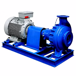 sri bairavar water pump for industrial purpose for wholesale supply, distribution, and global b2b procurement