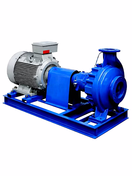 Water Pump For Industrial Purpose for Wholesale Supply, Distribution, and Global B2B Procurement