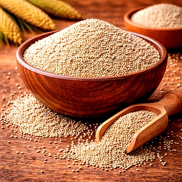 sri bairavar pearl millet bajra for wholesale supply, distribution, and global b2b procurement
