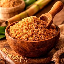 sri bairavar organic brown sugar for wholesale supply, distribution, and global b2b procurement