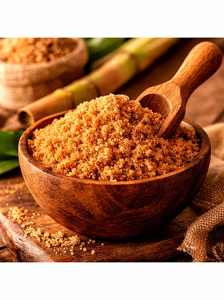 Organic Brown Sugar for Wholesale Supply, Distribution, and Global B2B Procurement