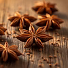 Is Star Anise Just for Biryani? The Health Secrets Will Surprise You!