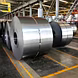 Steel Coil-11474216-sm
