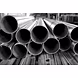 Stainless Steel Pipe-11491634-sm