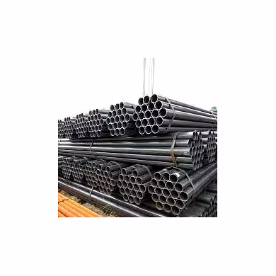 Hot-Rolled Pipes-11491620