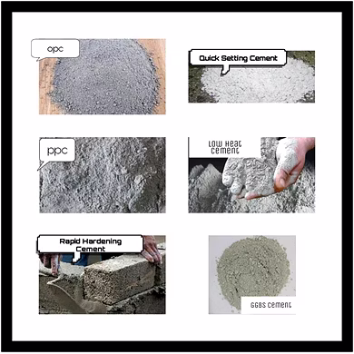 OPC Cement-2
