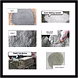 OPC Cement-2-sm