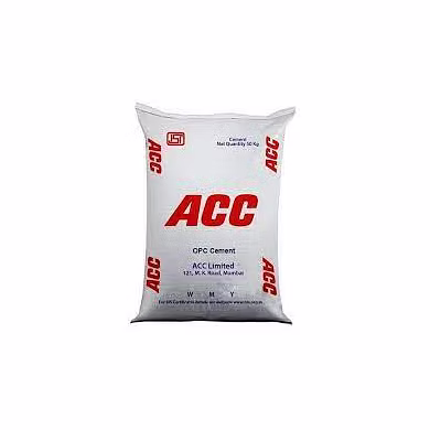 OPC Cement-11489212