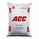 OPC Cement-11489212-sm