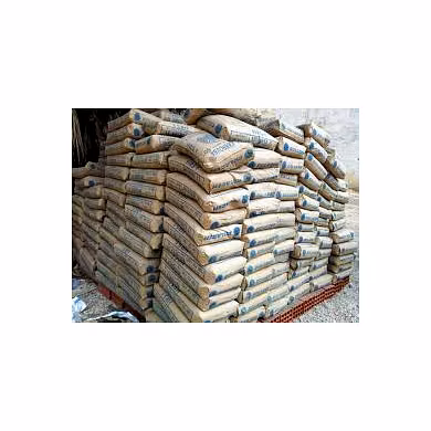 PPC Cement-2