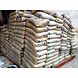 PPC Cement-2-sm