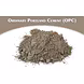 OPC Cement-1-sm
