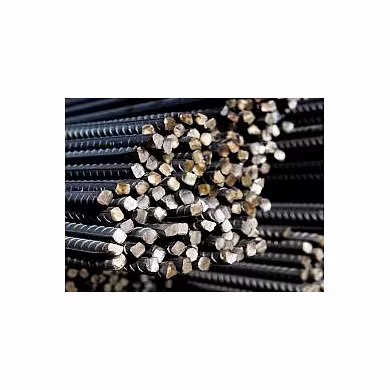 Construction Steel-11491626