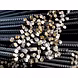 Construction Steel-11491626-sm