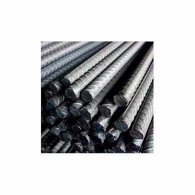 Construction Steel-5