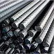 Construction Steel-5-sm