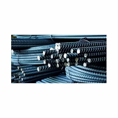 Construction Steel-4