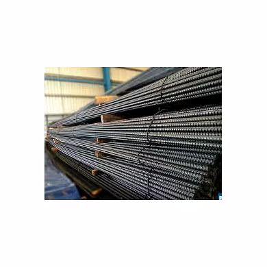 Construction Steel-3