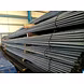 Construction Steel-3-sm
