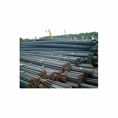 Construction Steel-2