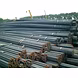 Construction Steel-2-sm