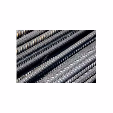Construction Steel-1