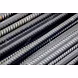 Construction Steel-1-sm