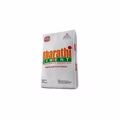 PPC Cement-11491632