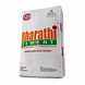 PPC Cement-11491632-sm