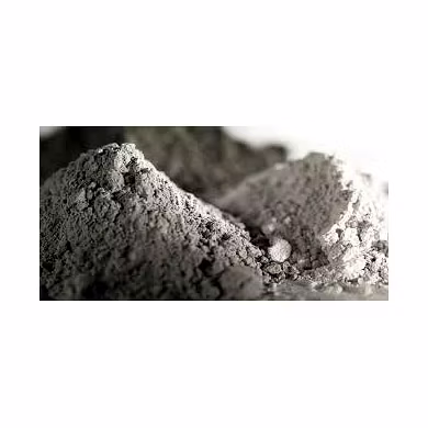 PPC Cement-1
