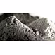 PPC Cement-1-sm
