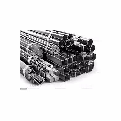 Stainless Steel Pipe-5