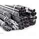Stainless Steel Pipe-5-sm