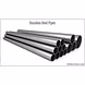 Stainless Steel Pipe-4-sm