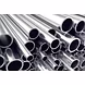 Stainless Steel Pipe-3-sm
