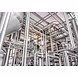 Stainless Steel Pipe-2-sm