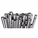 Stainless Steel Pipe-1-sm